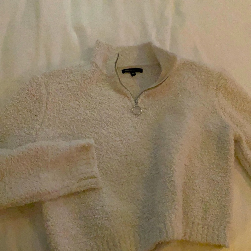 From Kendall and Kylie